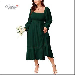 ⚠️CURRENTLY UNAVAILABLE⚠️